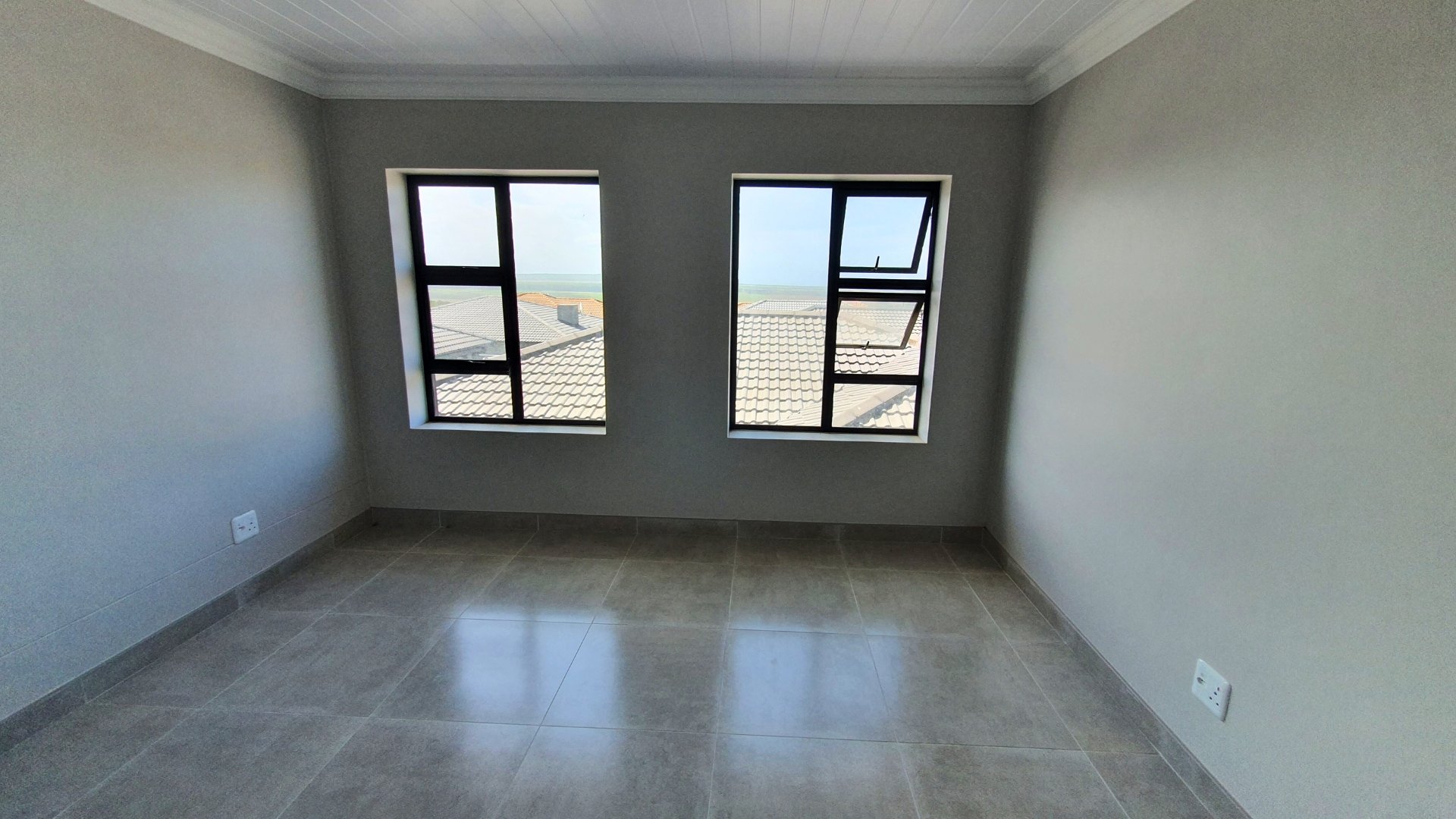 3 Bedroom Property for Sale in Dana Bay Western Cape